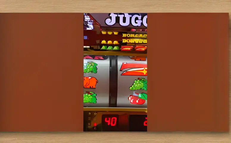 Pin‑Up скачать iOS: как быстро и безопасно запустить любимый онлайн‑казино на iPhone Pin Up Skacat Ios 3c28e3