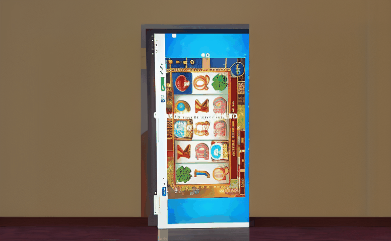 Скачать Pin Up: как быстро и безопасно подключиться к лучшим спортивным ставкам в Казахстане